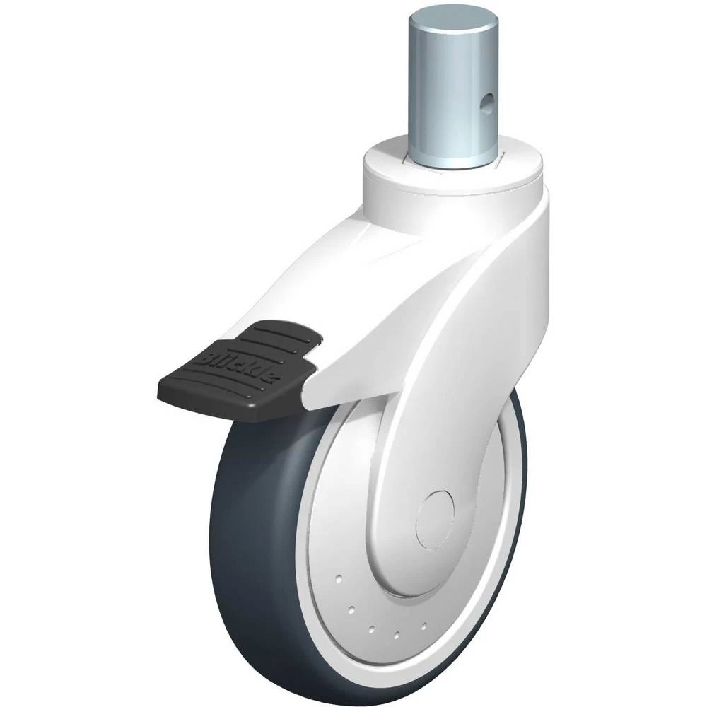 Blickle 743824 slika