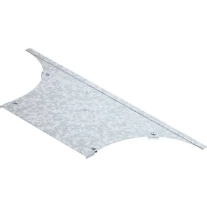 OBO Bettermann 6226338 Dodatna oprema za montažu 1 ST Metalna slika