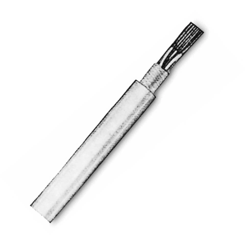 LAPP 30017788/500 kabel za telefon 500 m slika