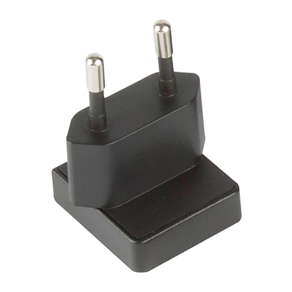 XP Power ACM PLUG EU adapter slika