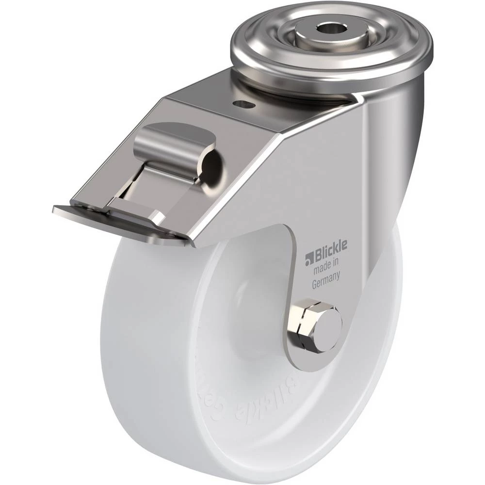 Blickle 584284 slika