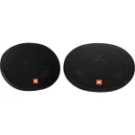 JBL Stage2 9634 3-sustavski triaksialni zvučnik za ugradnju 420 W Sadržaj: 2 St.