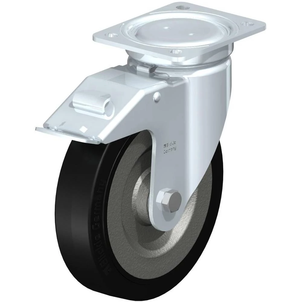 Blickle 759215 slika