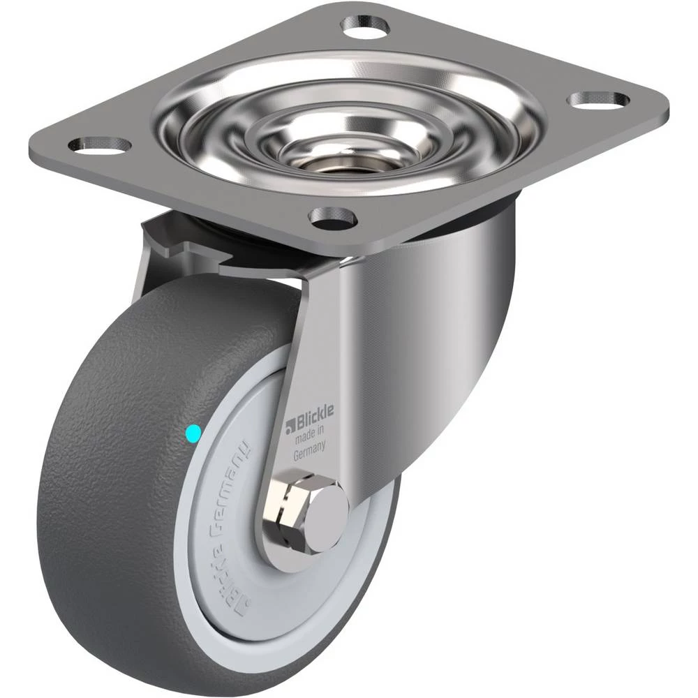 Blickle 754507 slika