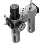 FESTO 185799 FRC-1/2-D-MIDI-KA jedinica za održavanje  komprimirani zrak, inertni plinovi Radni tlak (maks 16 bar