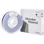 Ultimaker 3D pisač filament Polu fleksibilan 2.85 mm Plava boja 750 g