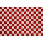 Folija za ploter Oracover Easyplot Fun 5 88-010-023-010 (D x Š) 10 m x 60 cm Bijelo-crvena