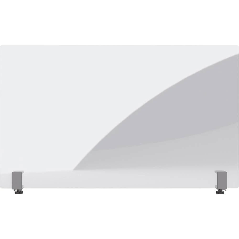 Magnetoplan sobni razdjelnik prozirna akril 11029100 slika