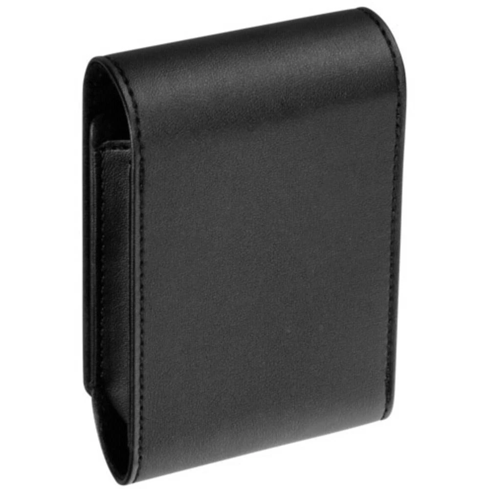 Torbica za fotoaparat Sony Sony LCS-MVAB Tasche für Musik Camcorder slika