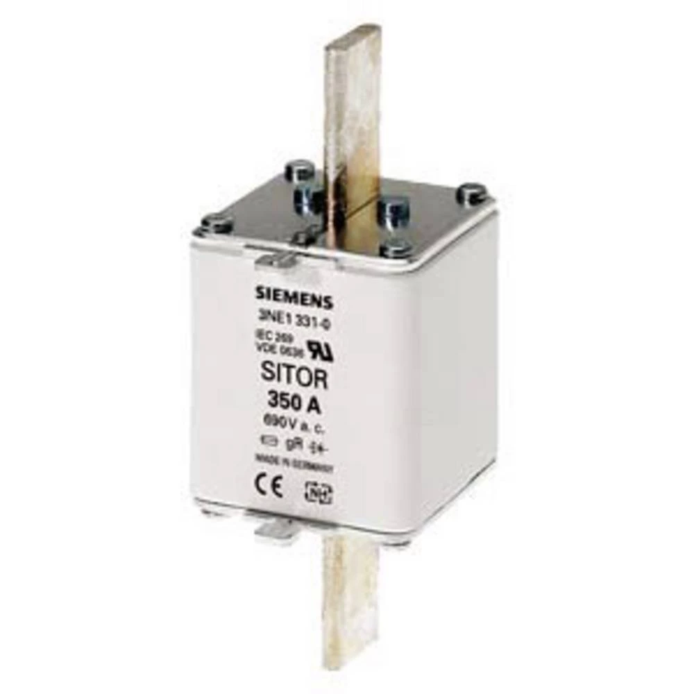uložak osigurača Veličina osigurača = 2 450 A 690 V Siemens 3NE13332