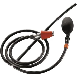 testo 0554 1213 0554 1213 adapter 1 St. slika