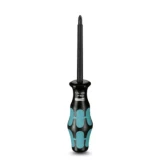 VDE križni odvijač Phoenix Contact SZK PZ1 VDE 1206450 PZ 1 duljina oštrice: 80 mm