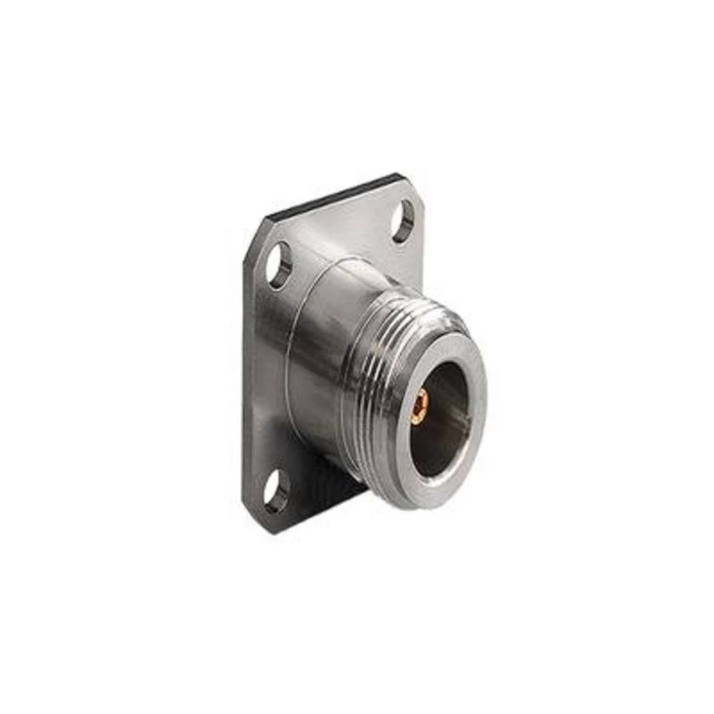 Bulgin RFNA4JGIMF 1 kom. Bulk slika