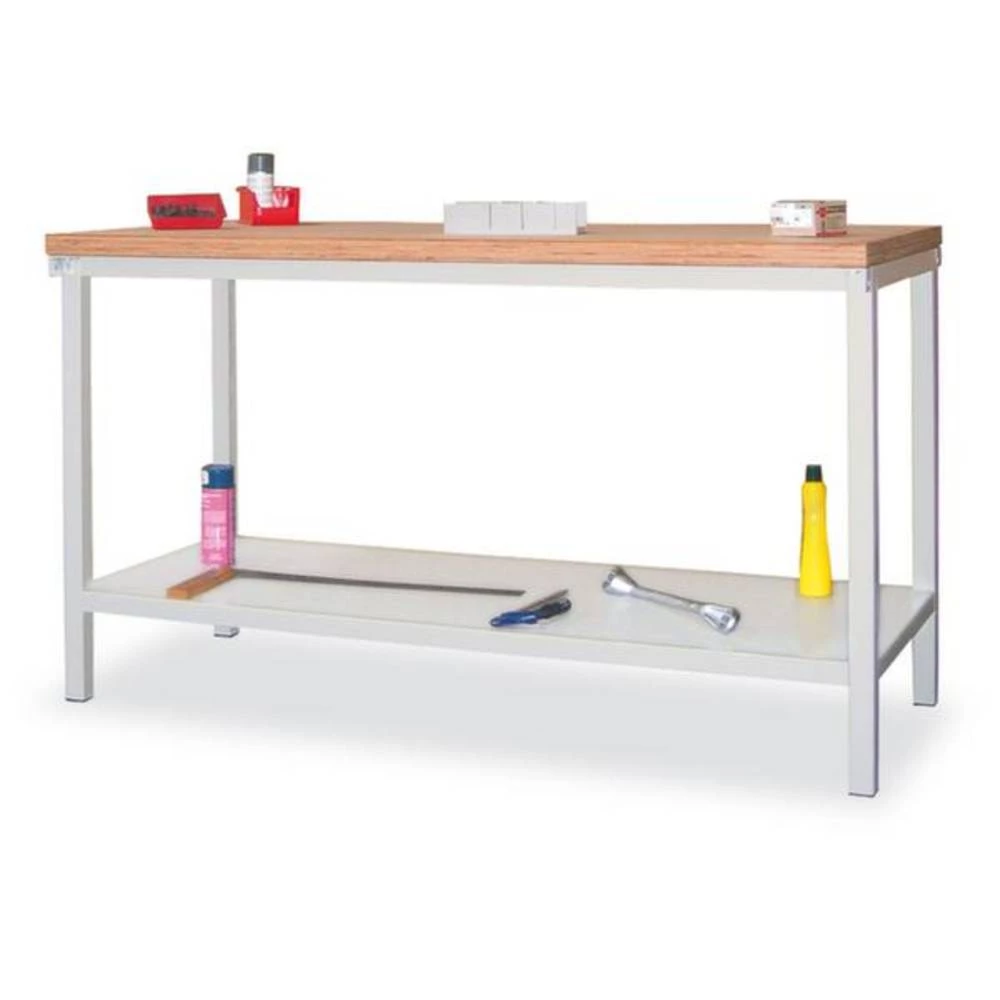 Pavoy 58581-200-000_3484 radna tezga (Š x V x d) 2000 x 900 x 700 mm slika