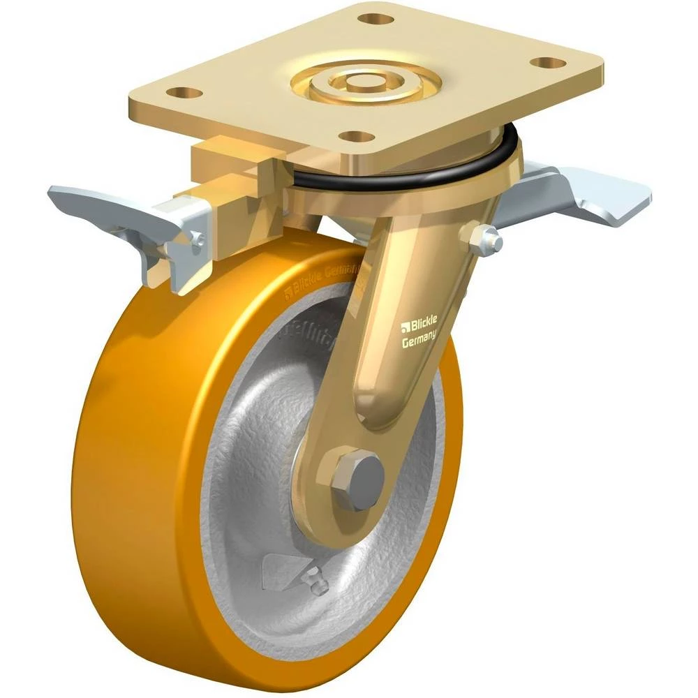 Blickle 399808 slika