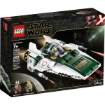 LEGO® STAR WARS™ 75248