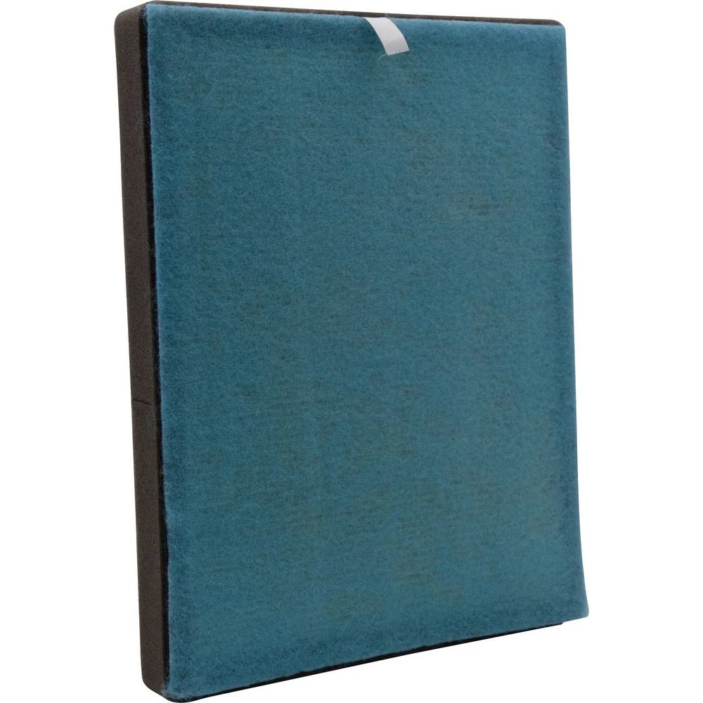 MediaShop M19975 zamjenski filter tirkizna slika