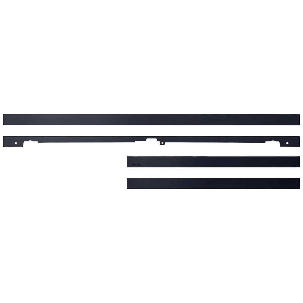 Samsung VG-SCFT32BL/XC TV okvir slika