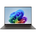 Asus Notebook 40.6 cm (16 palac) 3KAMD Ryzen AIHX 37032 GB RAM1 TB SSD;njemačka, qwertz;890M;siva90NB13M1-M00LE0