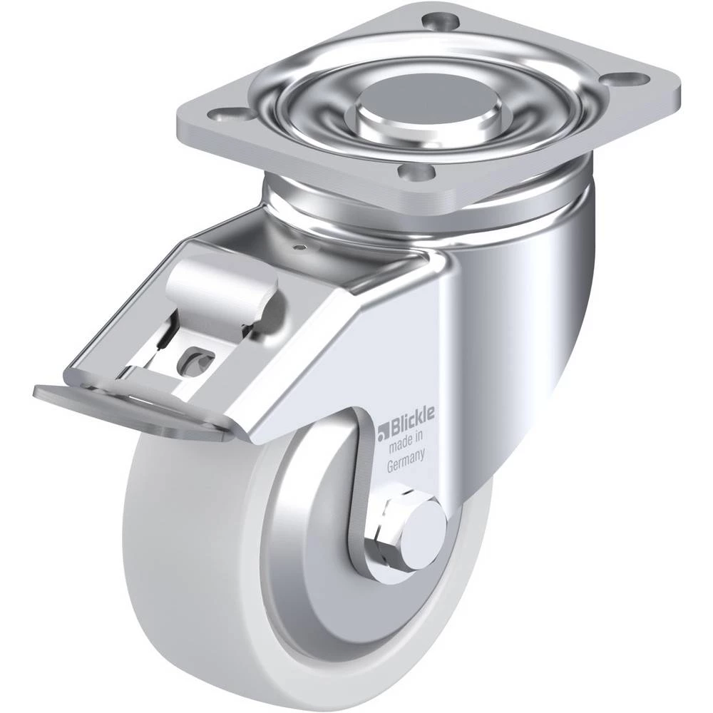 Blickle 737311 slika