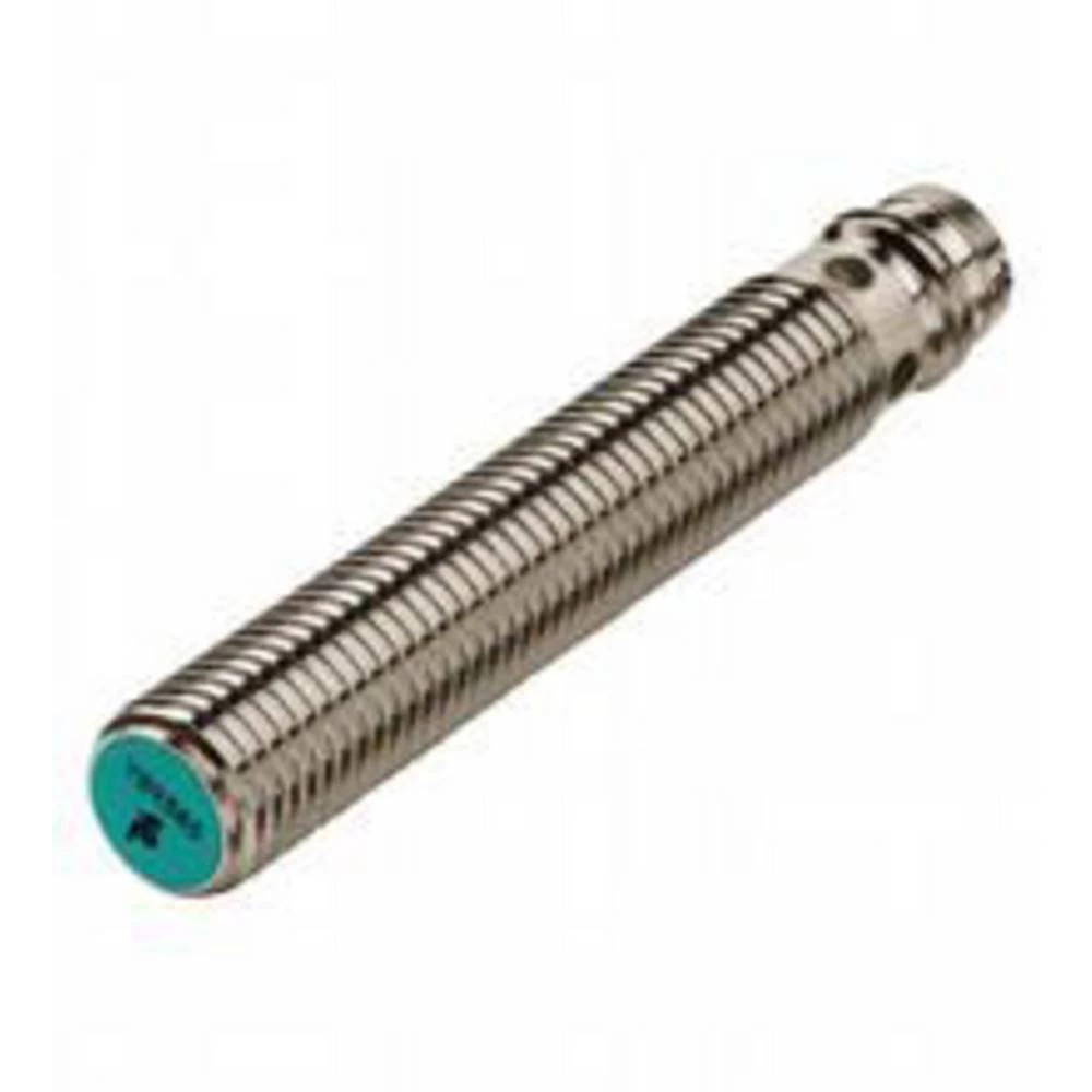 Pepperl+Fuchs induktivni senzor  u istoj ravnini pnp NBB2-8GM40-E2-V3 slika