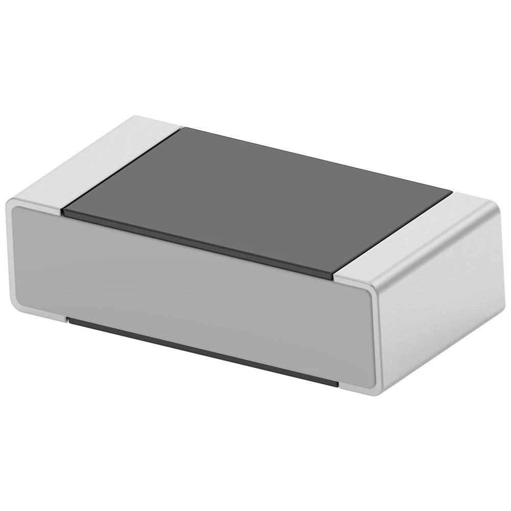 TE Connectivity 7-1879219-9 precizni otpornik 4.32 kΩ SMD 603 0.1 % 25 ppm 1 St. Tape on Full reel slika