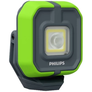 Philips X30FLMIX1 Xperion 3000 Flood Mini LED reflektor  pogon na punjivu bateriju  5 W 500 lm slika