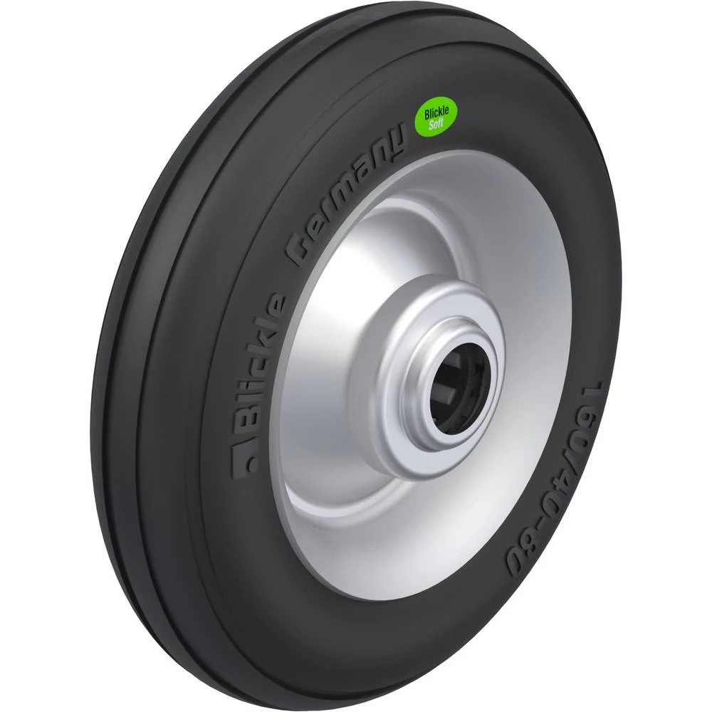 Blickle 529552 slika