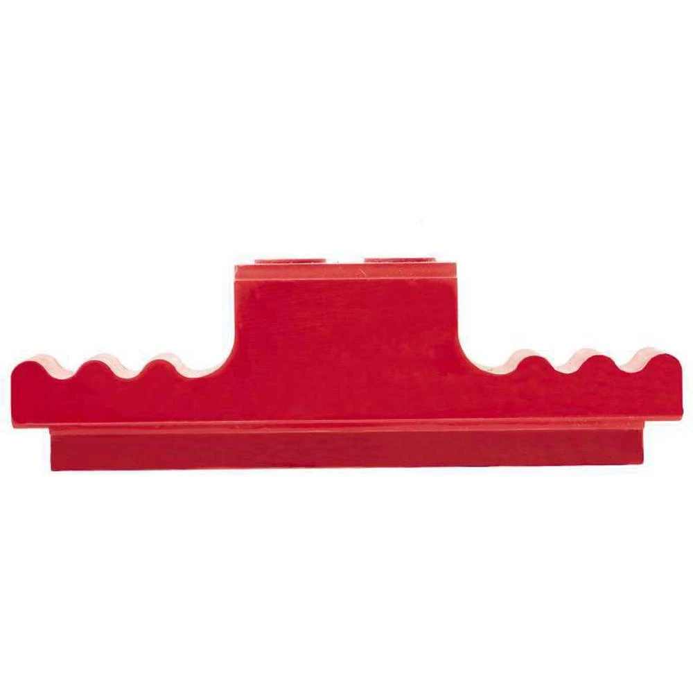 ST 4000/L M12 F 1809180000 Weidmüller 15 ST slika