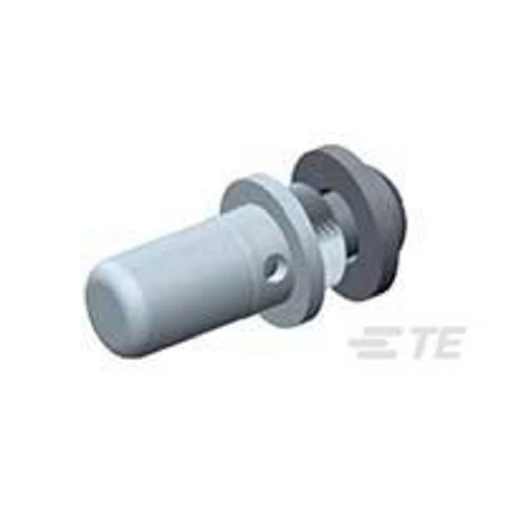 TE Connectivity ICCON ConnectorsICCON Connectors 2085958-1 AMP slika