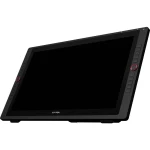 XP-PEN Artist 24 Pro grafički tablet crna