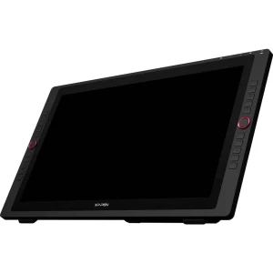 XP-PEN Artist 24 Pro grafički tablet crna slika