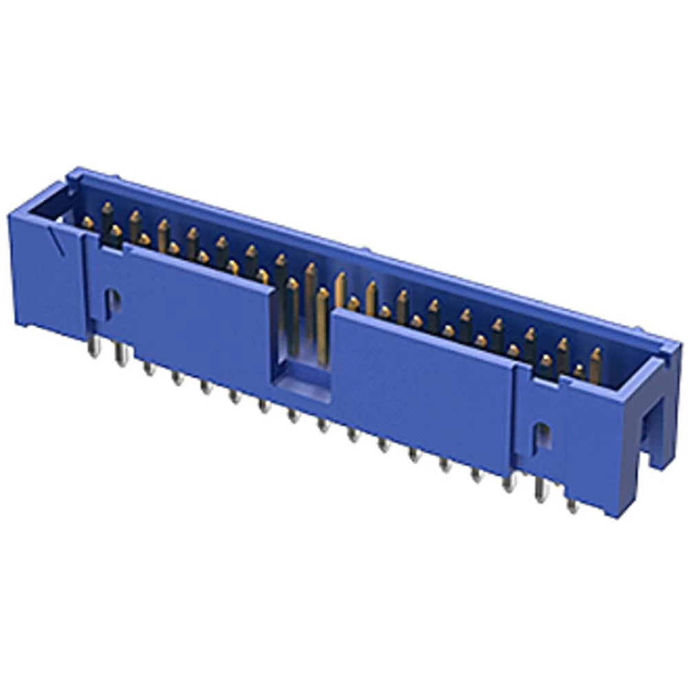 Amphenol 75869-330LF     1 St. slika