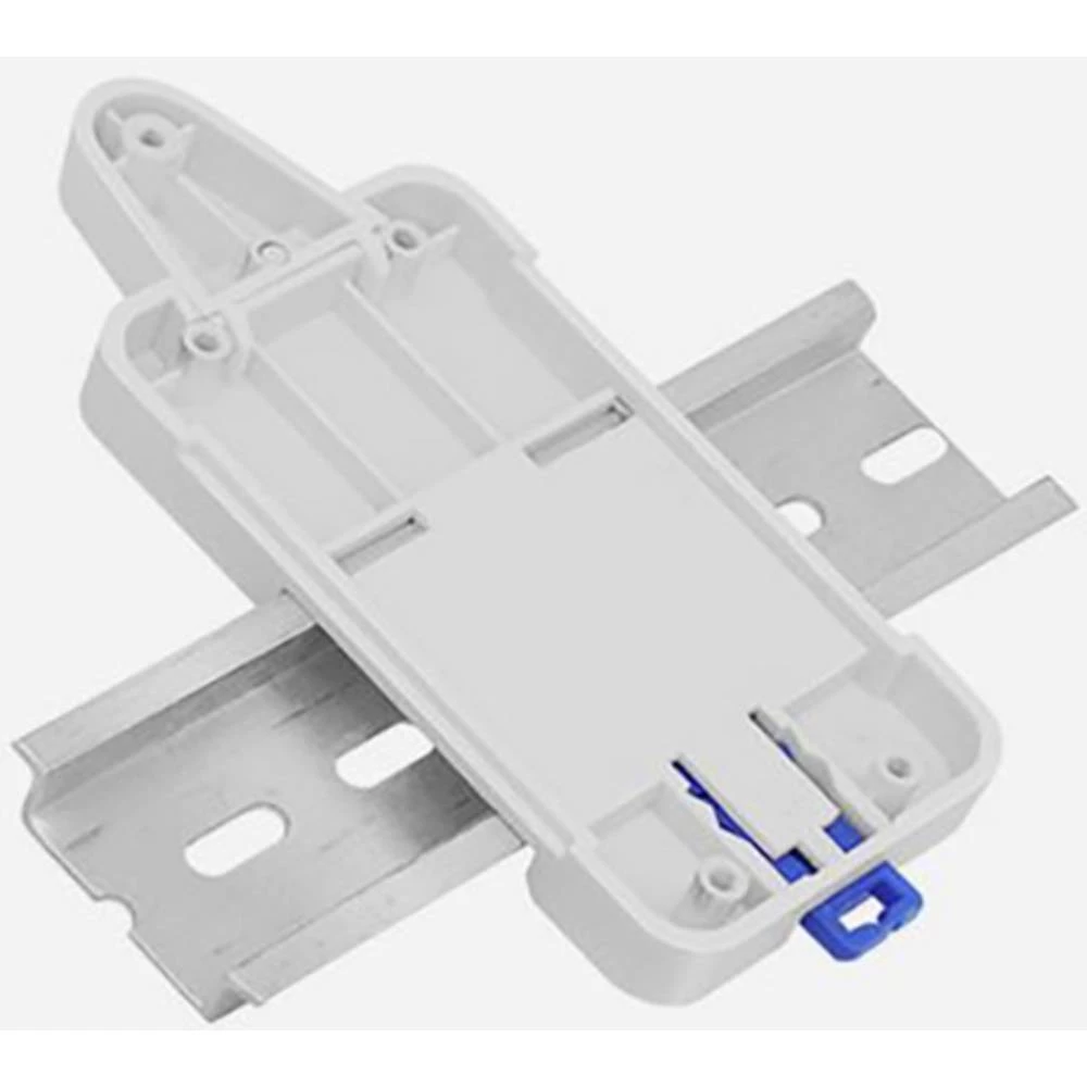 Sonoff wi-fi adapter za DIN šine DR slika