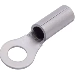 Quadrios ESD adapter utičnica, ušica 4 mm