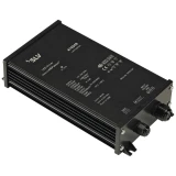 SLV 470548 led pogonski sklop   150 W  24 V