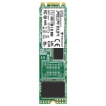Transcend 128 GB unutarnji M.2 SATA SSD 2280 TS128GMTS970TI-VS1