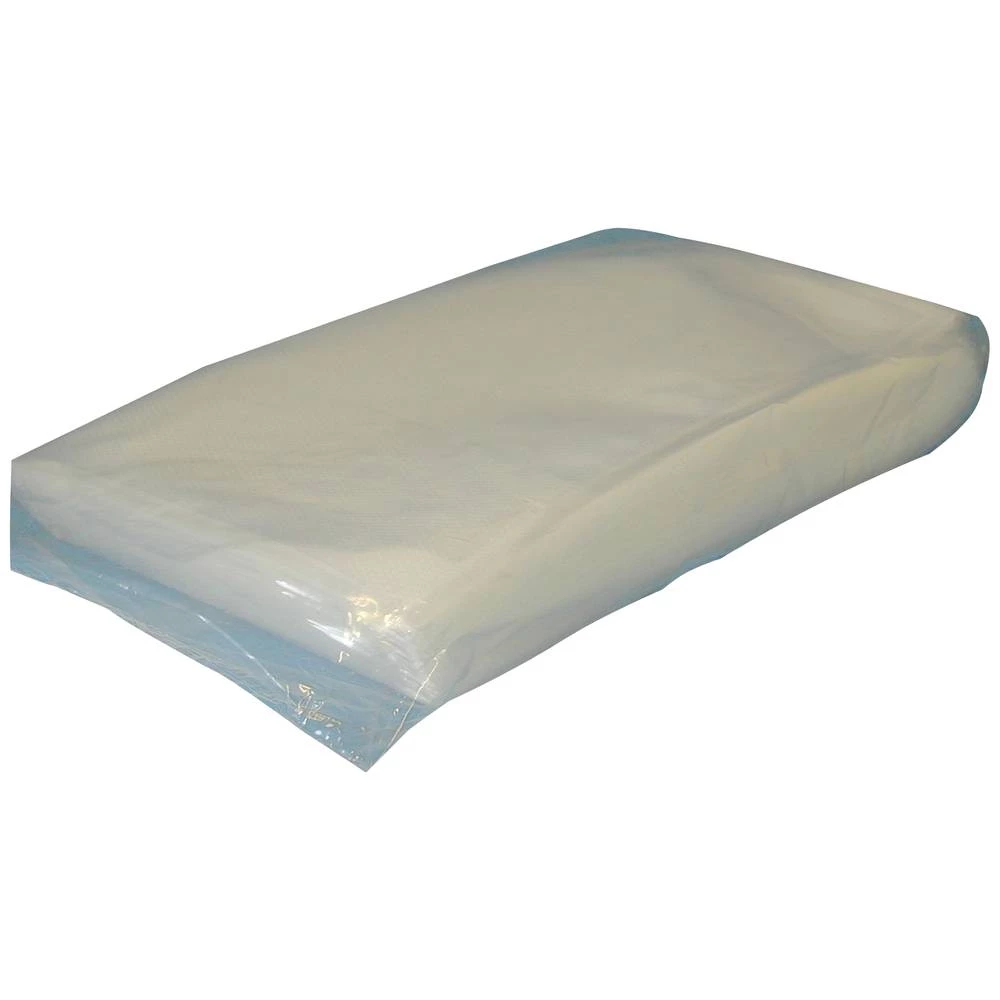 Berger & Schröter 30205 vakuumske vrećice slika