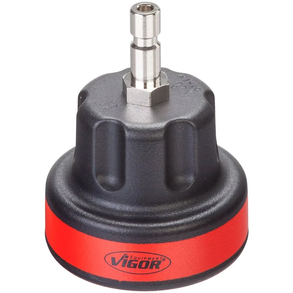 Vigor V1963-11 slika