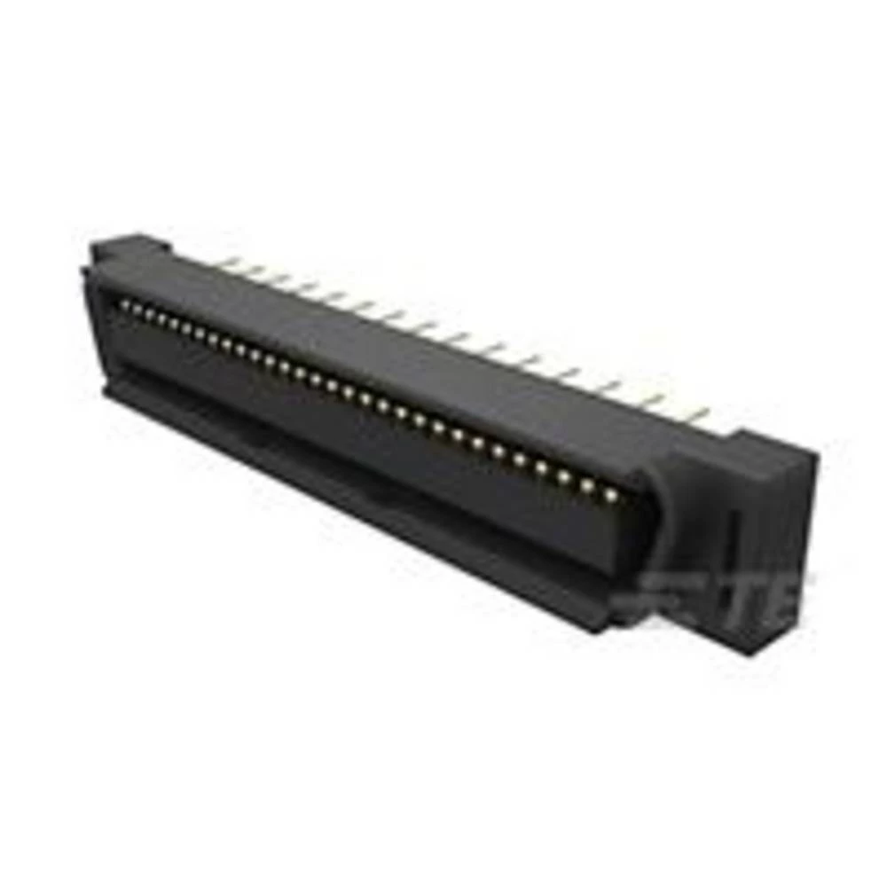TE Connectivity .050 CHAMP Series I.050 CHAMP Series I 5917631-5 AMP slika