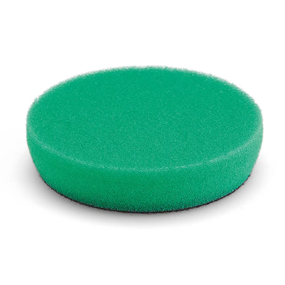 Flex 434264 promjer 80 mm 2 ST slika