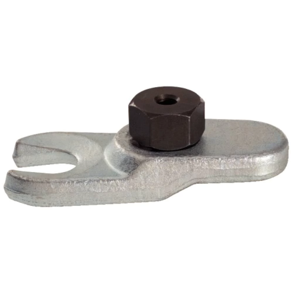 KS Tools 150.1160 Kompresor opruge ventila za Ford CVH motore, 24mm slika