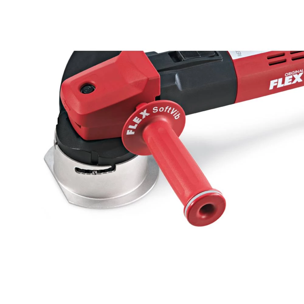 Flex RE 14-5 115 slika