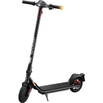 Sharp Core S3 e-scooter crna Li-Ion 7500 mAh Odobrenje cesta: njemačka