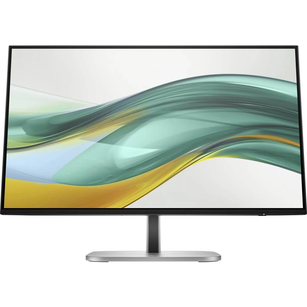 HP serija 5 Serija 5 Pro 23,8-inčni FHD monitor - 524 pf slika