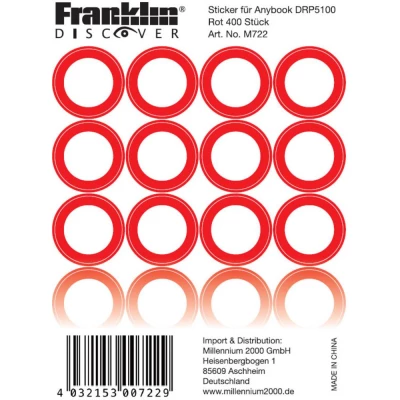 Main product image