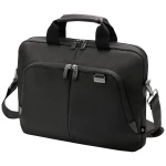 Dicota torba za prijenosno računalo Slim Eco PRO Prikladno za maksimum: 38,1 cm (15'')  crna