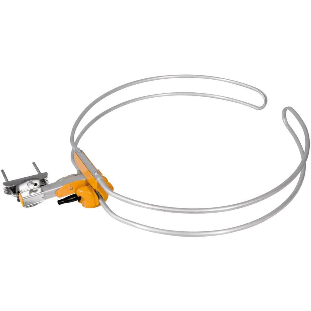 UKW krovna antena Televes UKW2 1 dB slika