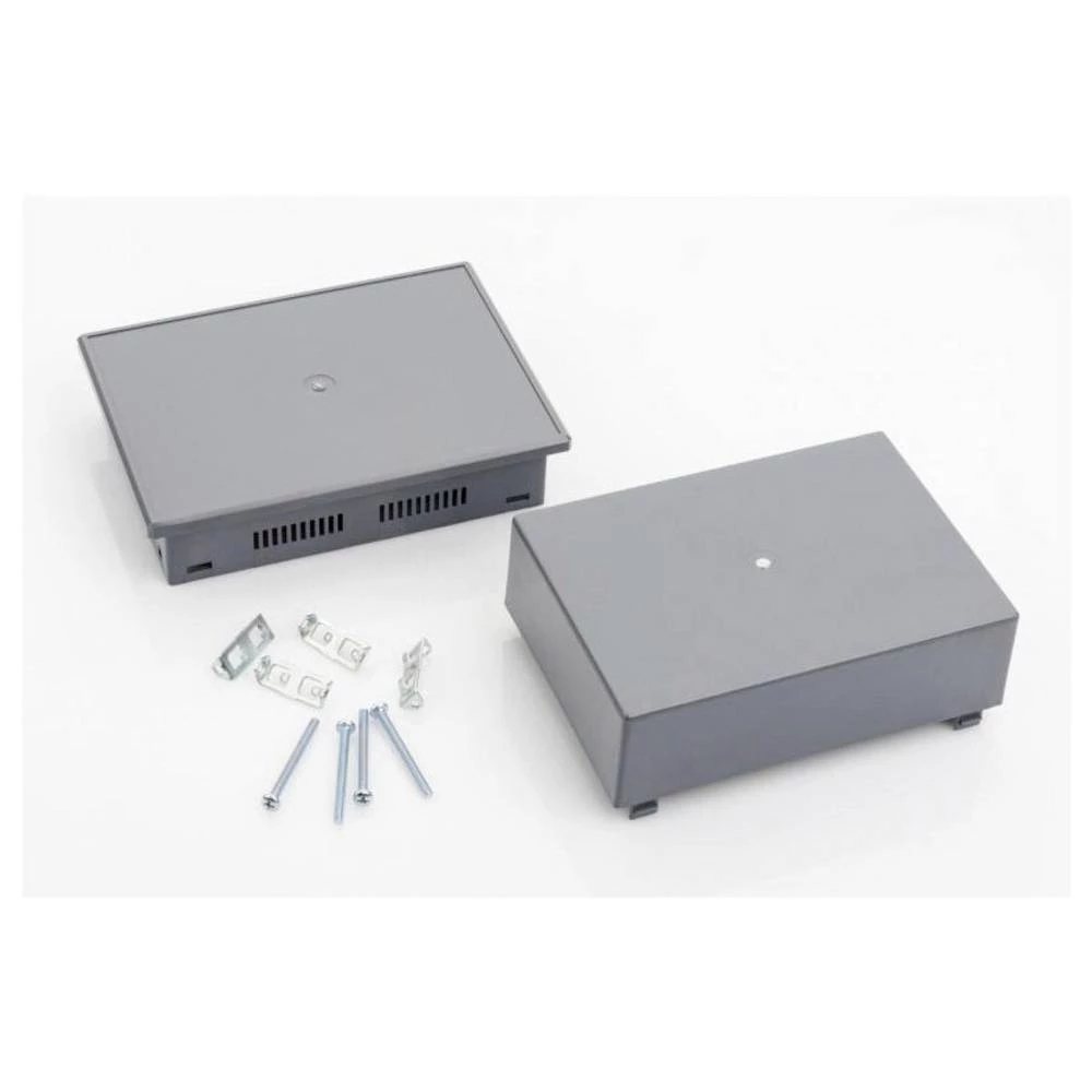 Supertronic PO310N-S zidno kućište 180 x 130 x 89 1 kom. slika