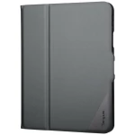 Targus VersaVu flipcase etui    iPad 10.9 (10. generacija) crna iPad etui/torba
